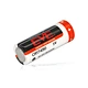 EVE CR2 lithium primary batteries